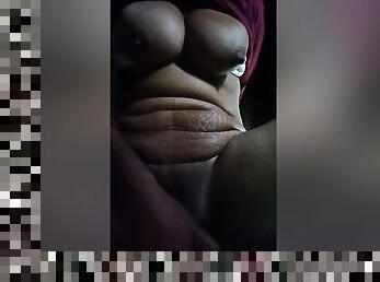 Astonishing Xxx Video Big Tits Wild Ever Seen