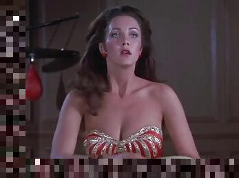 Lynda Carter Wonder Woman (197579)