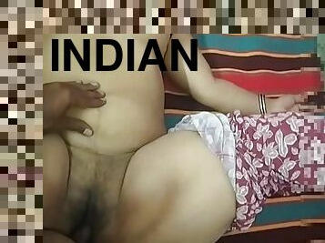Indian Lingerie Sex Girl So Enjoy