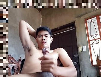 asyano, tatay-ama, dyakol-masturbation, talsik-ng-tamod, gawa-sa-bahay, creampie, dyakol-jerking, tatay-ama-daddy, titi