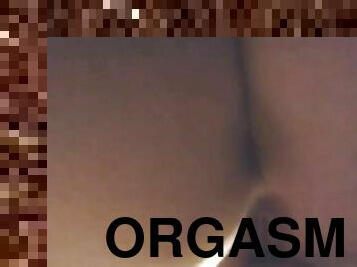 orgasm, pasarica, facut-acasa, compilatie, blonda