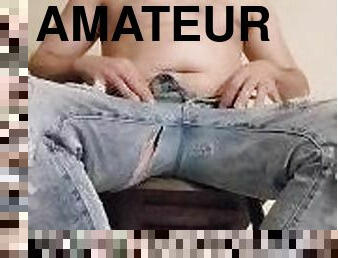 masturbacija, amaterski, homo, porno-zvijezde, trzanje, strip, sami