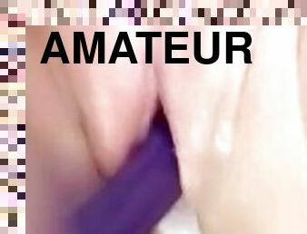 clito, grosse, orgasme, chatte-pussy, giclée, amateur, interracial, milf, jouet, massage