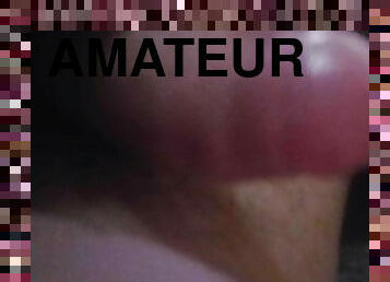 masturbation, vieux, amateur, anal, fellation, ejaculation-sur-le-corps, énorme-bite, jouet, gay, jeune-18