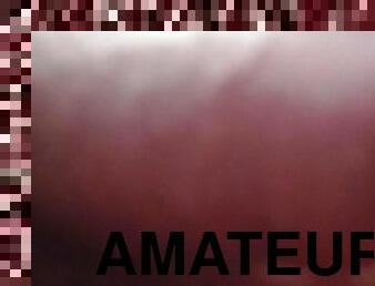 amateur, anal, énorme-bite, jouet, gay, branlette, black, jeune-18, ejaculation, famille