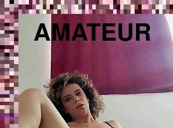 levrette, masturbation, orgasme, amateur, mature, milf, maison, pute, webcam, gode