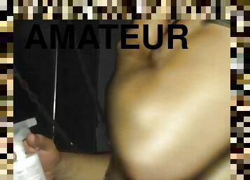 masturbation, amateur, ejaculation-sur-le-corps, énorme-bite, gay, branlette, bdsm, brésil, esclave, fétiche