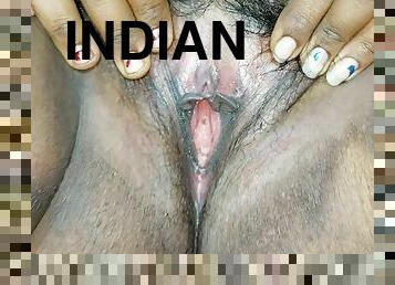 fisting, masturbation, orgasme, ejaculation-sur-le-corps, branlette, massage, indien, doigtage, jupe-en-l’air, tante