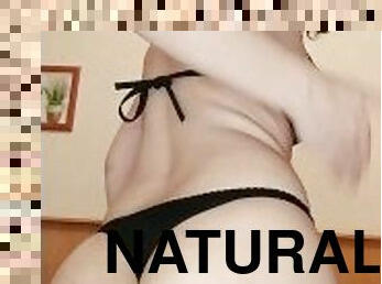 cul, gros-nichons, amateur, babes, naturel, bout-a-bout, parfait, petite, fétiche, solo