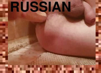 baignade, russe, amateur, anal, gay, maison, joufflue, européenne, euro, gode