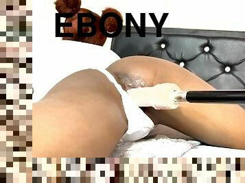 masturbation, pisser, chatte-pussy, giclée, amateur, ébène, ados, jouet, latina, black