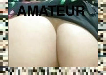 asiatique, cul, chatte-pussy, amateur, anal, milf, latina, maman, arabe, point-de-vue