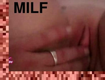 gros-nichons, orgie, fête, chatte-pussy, échangistes-et-libertins, énorme-bite, milf, maison, sexe-de-groupe, trio