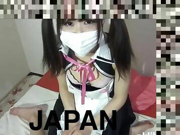 Japanese porn 1