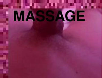 asiatique, ados, branlette, massage, ejaculation, bite