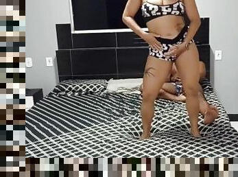 transsexual, anal, chupanços, lésbicas, hardcore, punheta, gangue, penetração-de-braço, preto, bbw