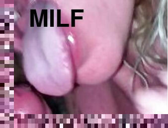 hårete, fest, amatør, eldre, blowjob, cumshot, stor-pikk, interracial, milf, hardcore