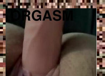 cul, masturbation, orgasme, chatte-pussy, amateur, babes, jouet, point-de-vue, ejaculation, machines