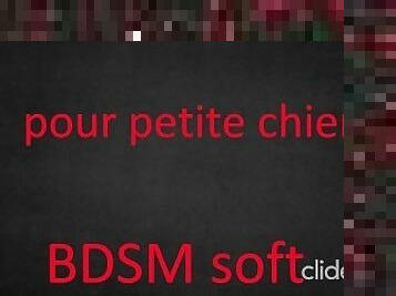 masturbation, orgasme, chatte-pussy, amateur, ados, hardcore, bdsm, française, doigtage, petite