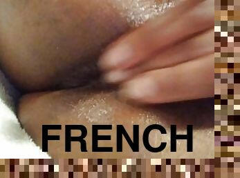 masturbation, anal, ébène, gay, arabe, indien, française, brésil, baisers, fétiche