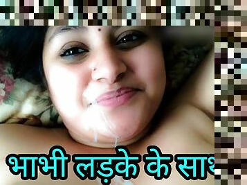 Mumbai Girl Sex With Boyfriend