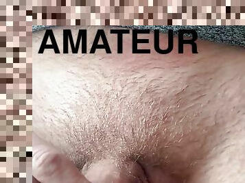 masturbation, amateur, jouet, gay, branlette, jeune-18, fétiche, solo, boules, blanc