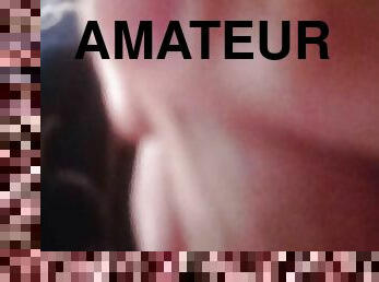 papa, masturbation, vieux, amateur, anal, énorme-bite, jouet, gay, branlette, esclave