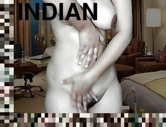 asiatic, masturbare-masturbation, batran, anal, matura, milf, adolescenta, facut-acasa, femei-hinduse, cu-degetelul