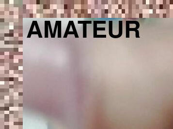 papa, masturbation, vieux, amateur, anal, fellation, énorme-bite, jouet, gay, massage