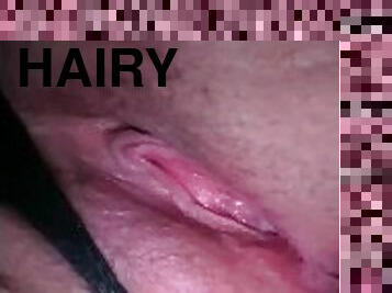 resna, mataina, masturbācija-masturbation, vāverīte, amatieris, bbw, biksītes, ciešs, fetišs, dirsa