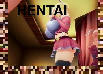 [3D HENTAI] ???????????????????