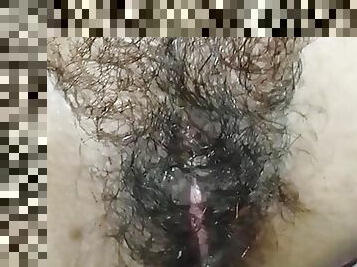 asiático, teta-grande, peluda, mamilos, velho, orgasmo, cona-pussy, magro, anal, adolescente