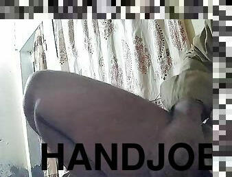 Dasi boy hand job in the room 0007