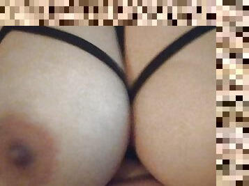 My Tits 