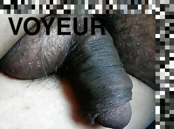 baignade, papa, masturbation, vieux, public, anal, ejaculation-sur-le-corps, énorme-bite, interracial, ados