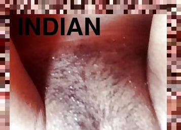 poilue, masturbation, vieux, orgasme, amateur, mature, ados, maison, indien, petite-amie