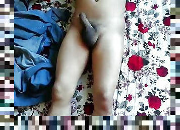 asyalı, banyo-yapma, baba, mastürbasyon-masturbation, yaşlı, anal, üstüneyüzüne-boşalma, kocaman-yarak, genç, ibne