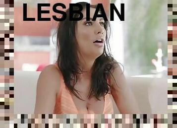 סטראפ-און, לסבית-lesbian, צעצוע, שליטה-נשית