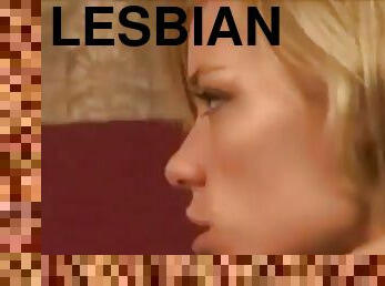 lesbo-lesbian, milf, teini, kova-seksi, äityli, tytär