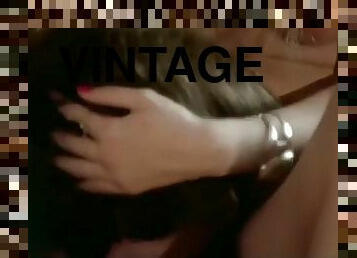 Vintage orgy 26