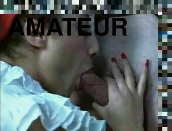 amateur