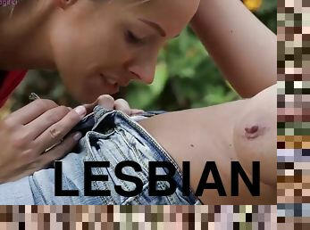 masturbaatio, pillu-pussy, typykät, suihinotto, lesbo-lesbian, teini, pornotähti, upea, pikkurintainen