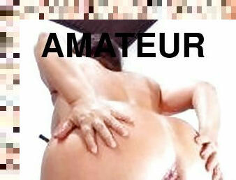 amatori, anal, milf, compilatie, bbw, lenjerie, cur-butt, solo, exchibitionist