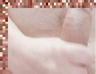 masturbation, monstre, amateur, ejaculation-sur-le-corps, énorme-bite, ados, hardcore, maman, branlette, ejaculation