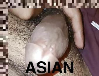 asyano, dyakol-masturbation, baguhan, talsik-ng-tamod, malaking-titi, dalagita, bakla, gawa-sa-bahay, arabo, dyakol