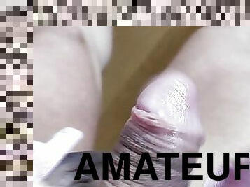 masturbation, transsexuelle, amateur, mature, énorme-bite, travesti, pieds, européenne, euro, fétiche