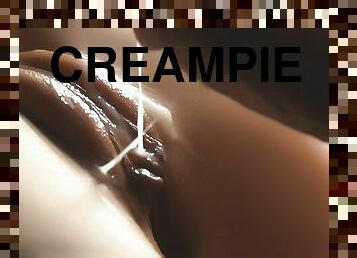 grosse, orgasme, chatte-pussy, russe, femme, amateur, ejaculation-sur-le-corps, maison, ejaculation-interne, belle-femme-ronde