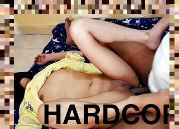 hardcore