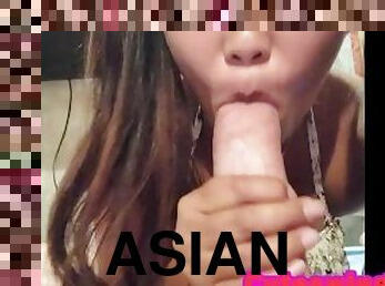 asiatique, énorme-bite, japonais, hirondelle, ejaculation, chinoise, coréen, philippine