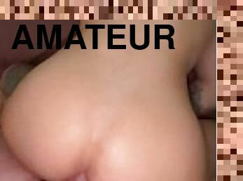 chatte-pussy, amateur, ejaculation-sur-le-corps, gay, salope, ejaculation, européenne, pute, euro, trou-du-cul